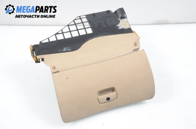 Жабка за Volkswagen Passat Sedan B5 (08.1996 - 12.2001)