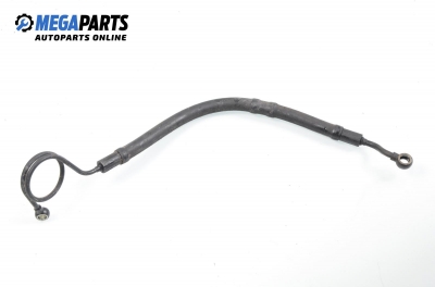 Хидравличен маркуч за Audi 80 Coupe  8B (10.1988 - 12.1996) 2.0 16 V, 137 к.с.