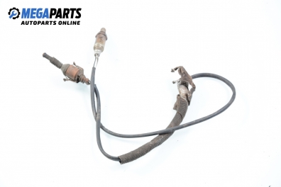 Ламбда сонда  за Audi A4 Sedan B5 (11.1994 - 09.2001) 1.8 T, 150 к.с.