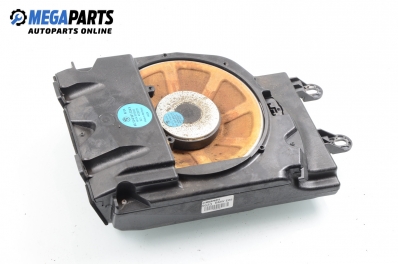 Субуфер за BMW 7 Series E65 (11.2001 - 12.2009), № BMW 65.13-6 901 324