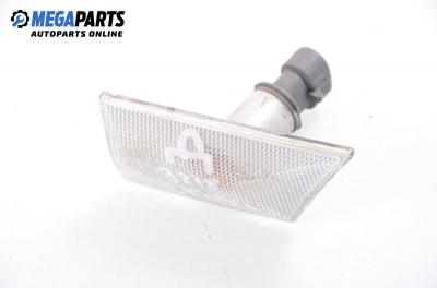 Мигач за Opel Vectra C GTS (08.2002 - 01.2009), хечбек, позиция: дясна