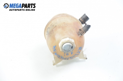 Казанче за антифриз за Renault Megane I Hatchback (08.1995 - 12.2004) 1.6 i (BA0L), 75 к.с.