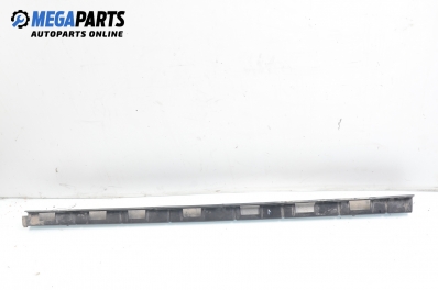 Праг за BMW X5 Series E53 (05.2000 - 12.2006), 4+1 вр., позиция: лява
