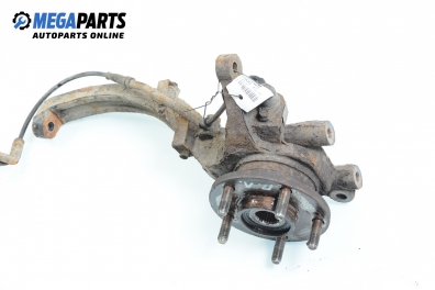 Шенкел главина за Hyundai XG Sedan (12.1998 - 12.2005), позиция: предна, лява