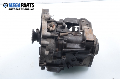 Ръчна скоростна кутия за Seat Ibiza II Hatchback (03.1993 - 05.2002) 1.4 i, 60 к.с.