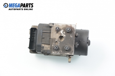 Помпа ABS за Lancia Lybra Station Wagon (07.1999 - 10.2005), №  Bosch 0 273 004 421