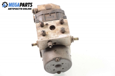 Помпа ABS за Nissan Patrol GR V Wagon (06.1997 - 04.2010), № 47660 VB000