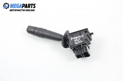 Лостче за светлини за Citroen Xsara Picasso (09.1999 - 06.2012)