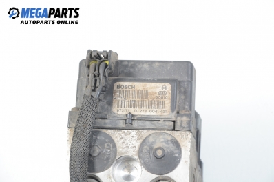 Помпа ABS за Lancia Lybra Station Wagon (07.1999 - 10.2005), №  Bosch 0 273 004 421