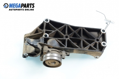 Обтяжна ролка ангренажен ремък за Seat Cordoba Vario II (06.1999 - 12.2002) 1.4, 60 к.с.