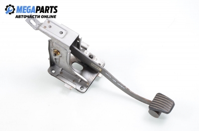 Педал съединител за Chevrolet Kalos Hatchback (03.2005 - ...)