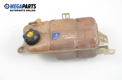 Казанче за антифриз за Fiat Marea Weekend (09.1996 - 12.2007) 1.6 100 16V, 103 к.с.