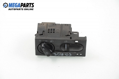 Ключ светлини  за Volkswagen Golf III Hatchback (08.1991 - 07.1998)