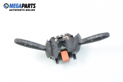 Лостчета светлини и чистачки за Lancia Lybra Station Wagon (07.1999 - 10.2005)