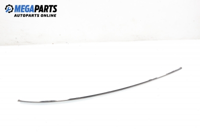 Външни лайсни за Mercedes-Benz CLK-Class Coupe (C209) (06.2002 - 05.2009), купе, позиция: задна