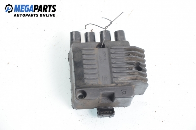 Запалителна бобина за Opel Tigra Coupe (07.1994 - 12.2000) 1.4 16V, 90 к.с.