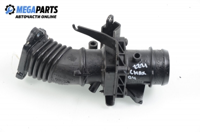 Въздуховод за Ford Focus C-Max (10.2003 - 03.2007) 1.6 TDCi, 109 к.с.