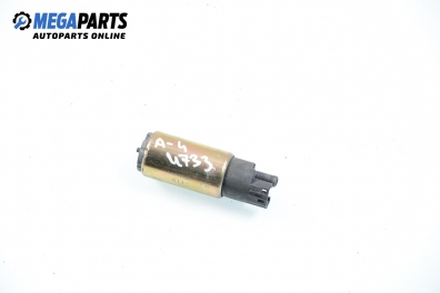 Бензинова помпа за Audi A4 Sedan B5 (11.1994 - 09.2001) 1.8 T, 150 к.с.