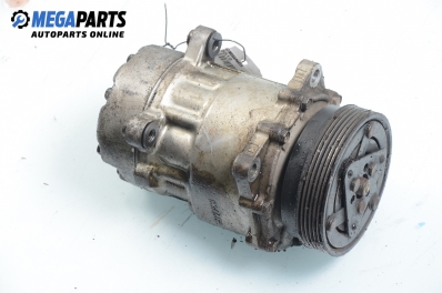 Компресор климатик за Volkswagen Golf IV Hatchback (08.1997 - 06.2005) 1.6, 100 к.с.