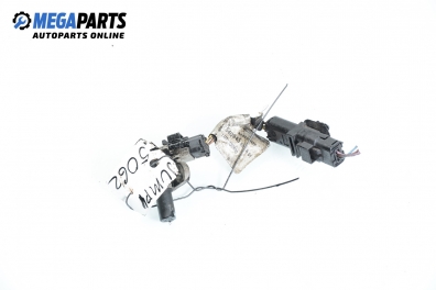 Датчик за колянов вал за Citroen Jumpy Box II (01.2007 - 03.2016) 1.6 HDi 90 16V, 90 к.с.