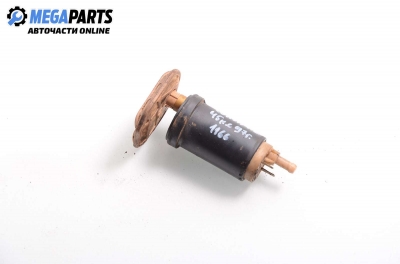 Бензинова помпа за Opel Corsa B Hatchback (03.1993 - 12.2002) 1.2 i, 45 к.с.