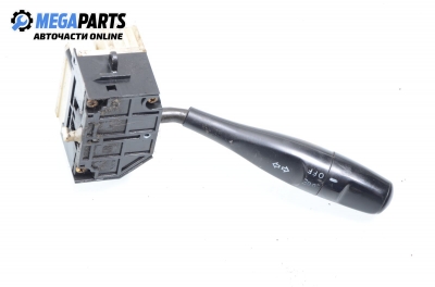 Лостче за светлини за Mitsubishi Colt IV Hatchback (03.1992 - 04.1996)