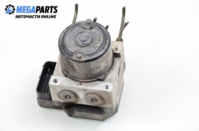 Помпа ABS за Chevrolet Kalos Hatchback (03.2005 - ...), № 96470261