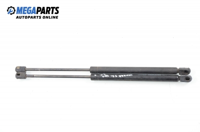 Амортисьор за багажник/товарно пространство за Lada Samara Hatchback (01.1986 - 12.2013)