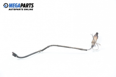 Ламбда сонда  за Mercedes-Benz 190 Sedan (W201) (10.1982 - 08.1993) E 2.3 (201.028), 136 к.с.