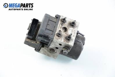 Помпа ABS за Audi A4 Sedan B5 (11.1994 - 09.2001), № 8D0 614 111