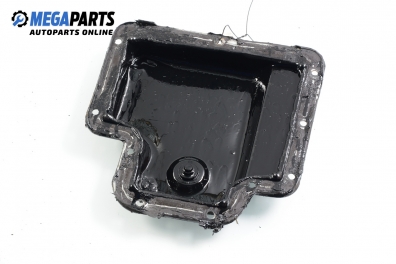 Картер за Citroen Jumpy Box II (01.2007 - 03.2016) 1.6 HDi 90 16V, 90 к.с.