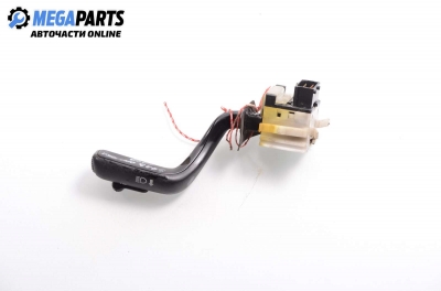 Лостче за светлини за Saab 900 II Hatchback (07.1993 - 02.1998)