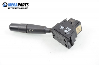 Лостче за светлини за Peugeot 106 I Hatchback (08.1991 - 04.1996)