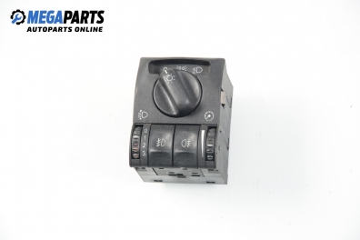 Ключ светлини  за Opel Omega B Sedan (03.1994 - 07.2003)