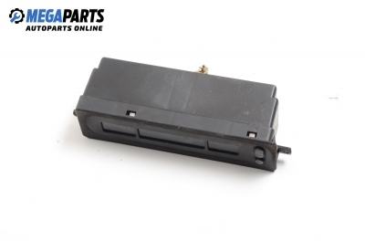 Дисплей за Opel Corsa B Hatchback (03.1993 - 12.2002)