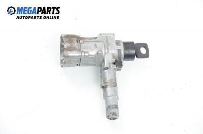 Контактен ключ за Mercedes-Benz C-Class Sedan (W202) (03.1993 - 05.2000)