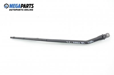 Рамо задна чистачка за Fiat Marea Weekend (09.1996 - 12.2007)