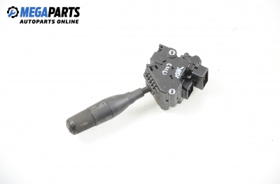 Лостче за светлини за Renault Clio I Hatchback (05.1990 - 09.1998)