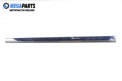 Външна лайсна врата за Mercedes-Benz E-Class Estate (S211) (03.2003 - 07.2009), комби, позиция: предна, дясна