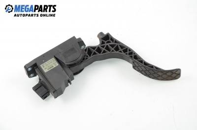 Потенциометър газ  за Seat Ibiza IV Hatchback (02.2002 - 11.2009), № Bosch 0 281 002 378