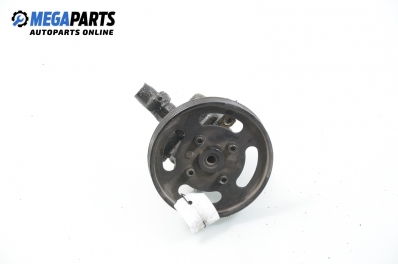 Хидравлична помпа за Peugeot 306 Hatchback (01.1993 - 10.2003)