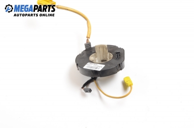 Лентов кабел за Airbag за Opel Corsa B Hatchback (03.1993 - 12.2002)