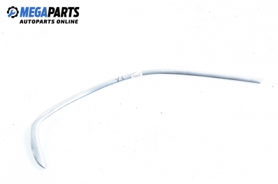 Външни лайсни за BMW X5 Series E53 (05.2000 - 12.2006), позиция: задна, дясна