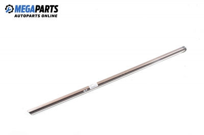 Външни лайсни за Mercedes-Benz CLK-Class Coupe (C209) (06.2002 - 05.2009), купе, позиция: лява