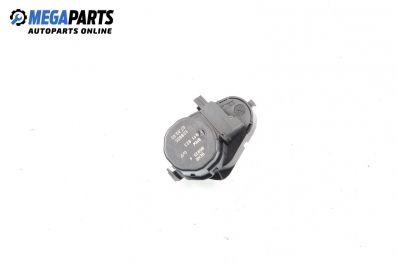 Моторче клапа парно за BMW 7 Series E65 (11.2001 - 12.2009) 735 i,Li, 272 к.с., № BMW 6 911 823