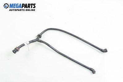 Маркуч картерни газове за BMW 7 Series E65 (11.2001 - 12.2009) 735 i,Li, 272 к.с., BMW 7508270