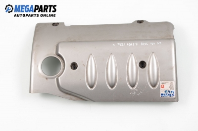 Декоративен капак двигател за Citroen C5 I Break (06.2001 - 08.2004)