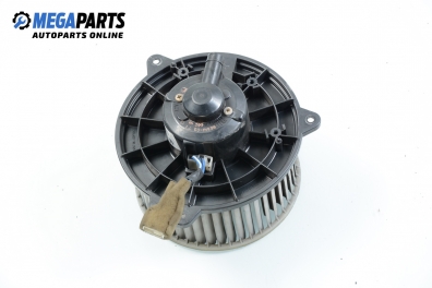 Вентилатор парно за Mazda 323 C V Hatchback (08.1994 - 09.2001)