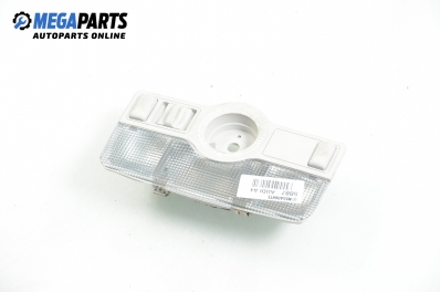 Плафон за Audi A4 Sedan B5 (11.1994 - 09.2001)