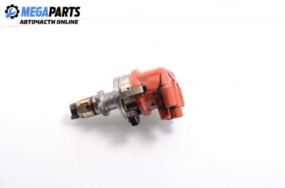 Палец на разпределителя на запалването (делко) за Saab 900 II Hatchback (07.1993 - 02.1998) 2.0 i, 131 к.с.